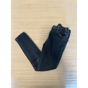 Crewcuts 12 Everyday Skinny Jeans